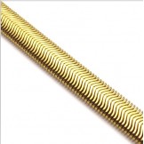 Deft Design Color Brilliancy Excellent Quality Titanium Bracelet