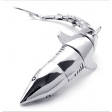 Modern Design Color Brilliancy Superior Quality Titanium Bracelet