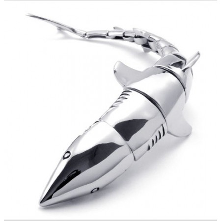 Modern Design Color Brilliancy Superior Quality Titanium Bracelet