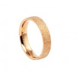 Easy to Use Female Titanium Ring 