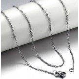 Reliable Quality Titanium Chain 