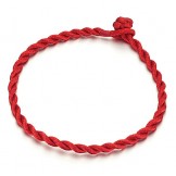 to Enjoy High Reputation at Home and Abroad Titanium Chain