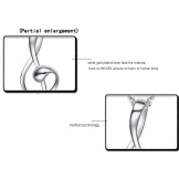 Reliable Reputation Female Musical Notation Platinum Plating Titanium Necklace 