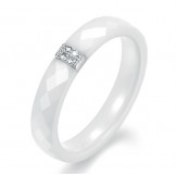 High Quality Tungsten Ceramic Ring