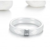 High Quality Tungsten Ceramic Ring