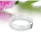 High Quality Tungsten Ceramic Ring
