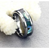 Reliable Quality Tungsten Shell Ring