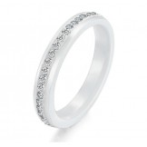 Excellent Quality Female Tungsten Ceramic Ring