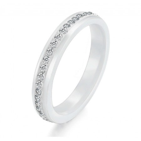 Excellent Quality Female Tungsten Ceramic Ring