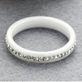 Excellent Quality Female Tungsten Ceramic Ring