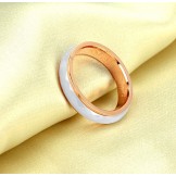 High Quality Tungsten Ceramic Ring 