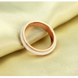 High Quality Tungsten Ceramic Ring 