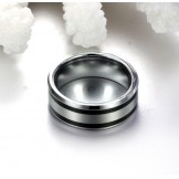 Wide Varieties Tungsten Ceramic Ring 