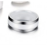 Stable Quality Tungsten Ceramic Ring 
