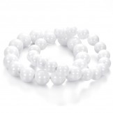 Quality and Quantity Assured Pure Tungsten Ceramic Bracelet For Lovers