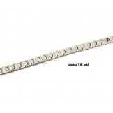 Superior Quality Health Tungsten Lodestone Ceramic Bracelet