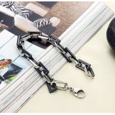 Superior Quality Female Fashion Tungsten Ceramic Bracelet